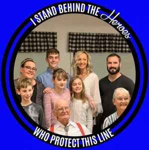 Meet your Posher, Tena